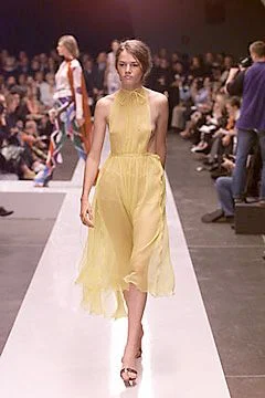 Look 60